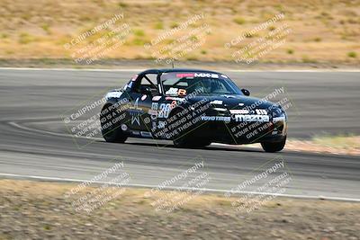 media/May-25-2025-Nasa (Sun) [[dcc9ba5c99]]/Race Group A/Race/